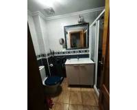 Venta -  - Guardamar del Segura - El Edén - Los Estaños