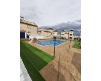 Venta -  - Guardamar del Segura - El Edén - Los Estaños