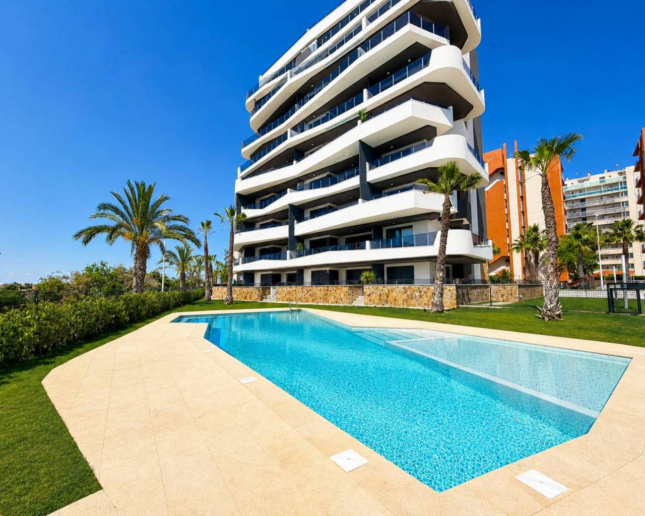  - Venta - Guardamar del Segura - Guardamar del Segura