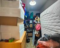 Venta -  - Guardamar del Segura - Guardamar - El Raso