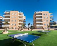 Venta -  - Guardamar - El Raso