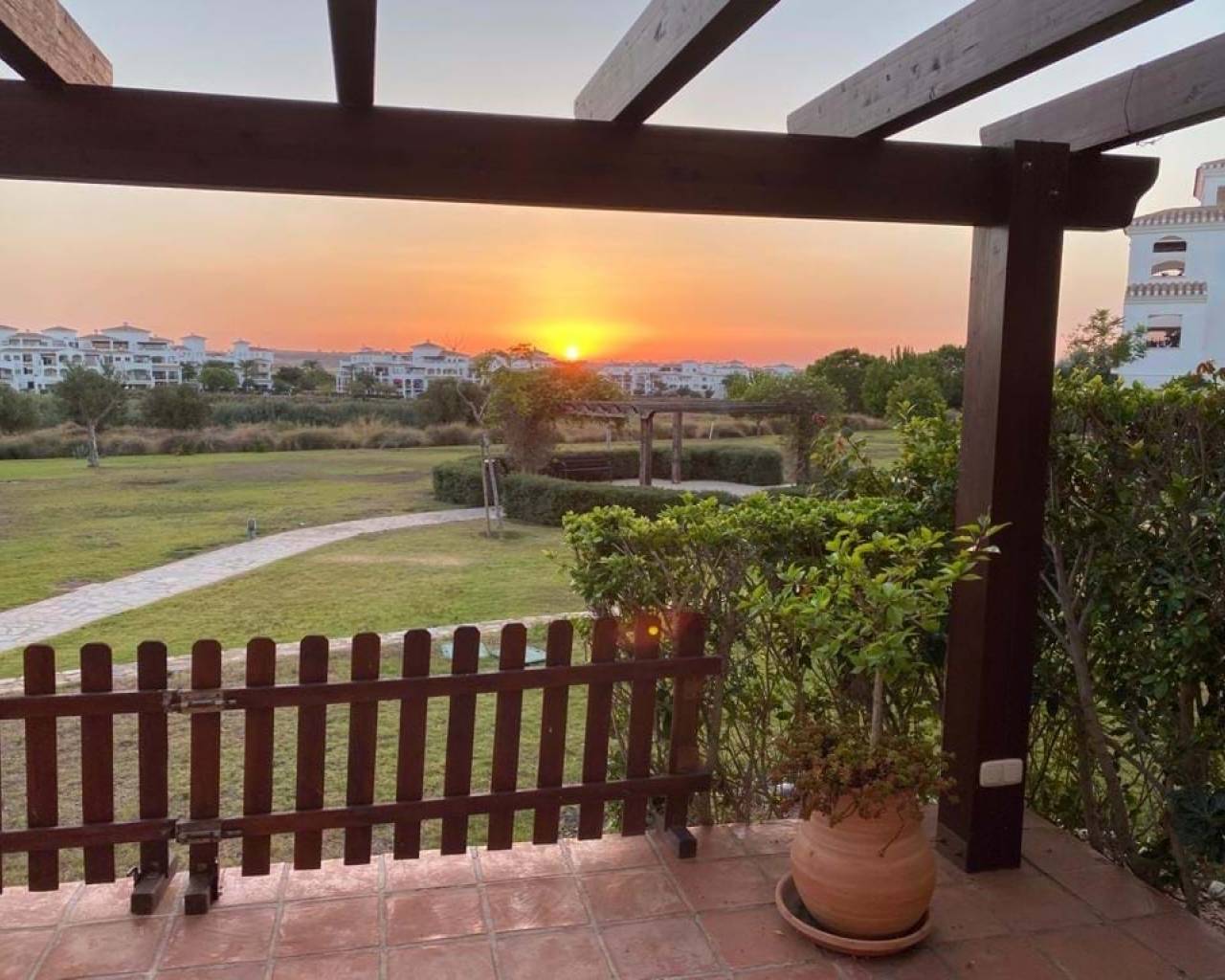  - Venta - Hacienda riquelme - Hacienda riquelme