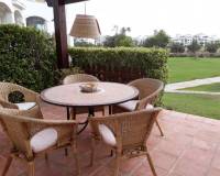 Venta -  - Hacienda riquelme