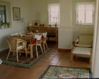 Venta -  - Hacienda riquelme