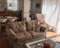 Venta -  - Hacienda riquelme