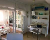 Venta -  - Hacienda riquelme