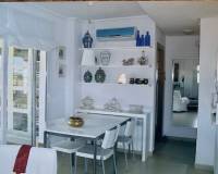 Venta -  - Hacienda riquelme