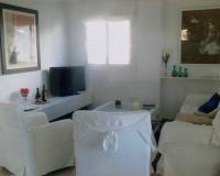 Venta -  - Hacienda riquelme