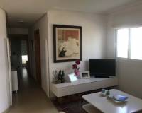 Venta -  - Hacienda riquelme