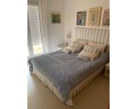 Venta -  - Hacienda riquelme