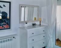Venta -  - Hacienda riquelme