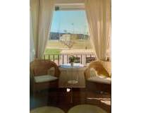 Venta -  - Hacienda riquelme