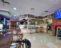 Venta - Hotel - Torrevieja - Centro