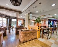 Venta - Hotel - Torrevieja - Centro