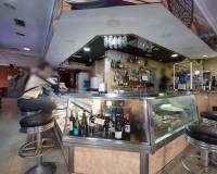 Venta - Hotel - Torrevieja - Centro