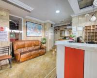 Venta - Hotel - Torrevieja - Centro