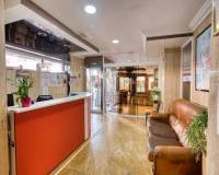 Venta - Hotel - Torrevieja - Centro