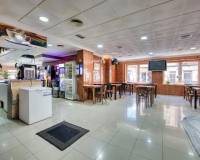 Venta - Hotel - Torrevieja - Centro