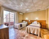 Venta - Hotel - Torrevieja - Centro