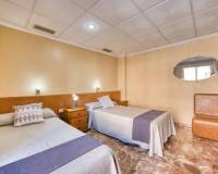 Venta - Hotel - Torrevieja - Centro