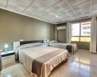 Venta - Hotel - Torrevieja - Centro