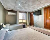 Venta - Hotel - Torrevieja - Centro