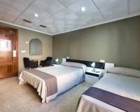 Venta - Hotel - Torrevieja - Centro