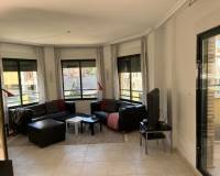 Venta - House - Benferri - optional location detail