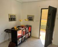 Venta - House - Benferri - optional location detail