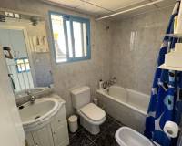 Venta - House - Benferri - optional location detail