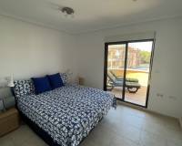 Venta - House - Benferri - optional location detail