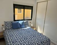 Venta - House - Benferri - optional location detail