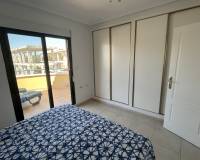 Venta - House - Benferri - optional location detail