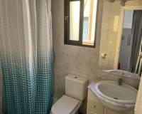 Venta - House - Benferri - optional location detail