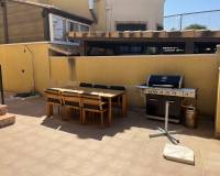 Venta - House - Benferri - optional location detail