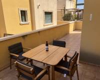 Venta - House - Benferri - optional location detail