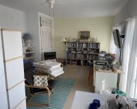 Venta - House - Calpe - optional location detail