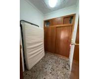 Venta - House - Los Montesinos - Centro
