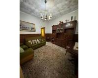 Venta - House - Los Montesinos - Centro