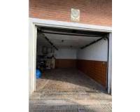 Venta - House - Los Montesinos - Centro