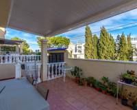 Venta - House - Orihuela Costa - Las Filipinas