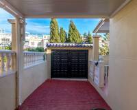 Venta - House - Orihuela Costa - Las Filipinas