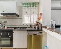 Venta - House - Orihuela Costa - Las Filipinas
