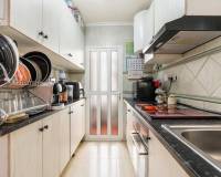 Venta - House - Orihuela Costa - Las Filipinas