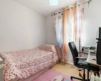 Venta - House - Orihuela Costa - Las Filipinas