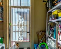 Venta - House - Orihuela Costa - Las Filipinas