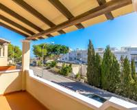 Venta - House - Orihuela Costa - Las Filipinas