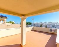 Venta - House - Orihuela Costa - Las Filipinas