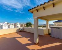 Venta - House - Orihuela Costa - Las Filipinas