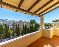 Venta - House - Orihuela Costa - Las Filipinas